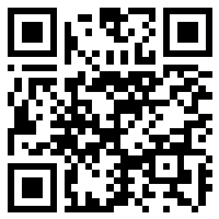 QR Code for 12Xck5pPhvj61dXwMY1of3mpJjtKvMwpAM