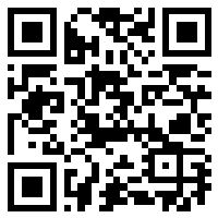 QR Code for 12XdzV22SFRcF5Ko4StnBoF7myiW2LCkGq