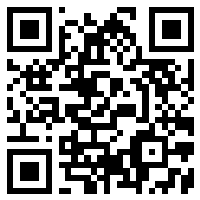 QR Code for 12XeLRw1rgCSaZTnyd2nEALFbc2ToMy6US