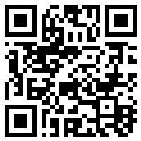 QR Code for 12XePLCvxKT6Qwkrk3Y4c5hXLNbMd1HpBi