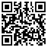 QR Code for 12XebZSaW6hc1ZiyfCttWaUUe2v8dye6Tt
