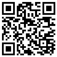 QR Code for 12Xev776iMjidvS21CPsbfaHw28JMd8Xh5