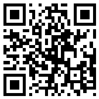 QR Code for 12Xf7BWTym14VRLkMNXbaLHSQS8TwTSddv