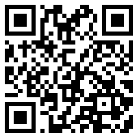 QR Code for 12XfW4FHPBAcYGvanANMKUi4WwrcknGhrG