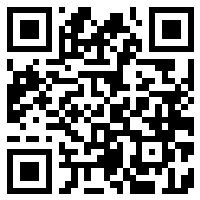QR Code for 12XhSCeyAxsoLj7s5VeijEVQ87oXfcx9SP