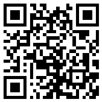 QR Code for 12XhVigVQWMfJiSW2T3x4HUsNHdEqRzpj6