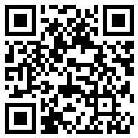 QR Code for 12Xj16sPQpCCE2n5acSwePWshQTfhPNwRd