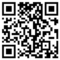 QR Code for 12XjcedaFDJCeJHDjx9ym9hh9b6QH5FdSf
