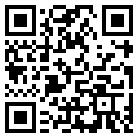 QR Code for 12XjomVprD4zH5V2ax836HkhpxUmottVuc