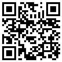 QR Code for 12Xkse9n9aJeHmDQo1oKmB7PCFQFcT76JL