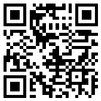 QR Code for 12XmMY4PksRfFeLGSSg32ECDLTk76z1wuc