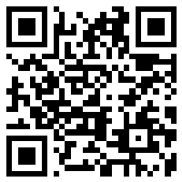 QR Code for 12XpM8PdphDVghEFomNcvNEhvrZCTsNxMJ