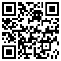 QR Code for 12XpZvBAwQW3bbwwUc4FGfAWcf6SNFXAdD