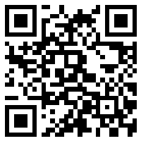 QR Code for 12XsNeVK6t4eN7eLc62yEh5Dbq1MYRs6Lr