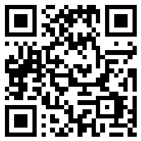 QR Code for 12XuGHQ5uzoUP2ErLCCfXYdCdZWUjFCwZR