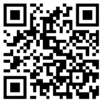 QR Code for 12XvYpQvfr1cQmVT61gutjdpsAMusajSbq