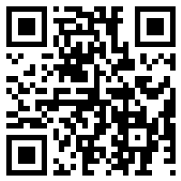 QR Code for 12Xw8qec16xAXiBaqvNPndLekASCuYAdC7