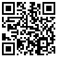 QR Code for 12Xy6ByufGSYST7ZXs2Pgdw8i2HdPvY9tx