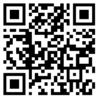 QR Code for 12XyRTJdPKceVu5pWDb7MPE3UnyaTY89uk
