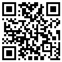 QR Code for 12XzFiEDP7KHmMbviGmUhbYdPgfKpgiXWy