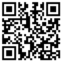 QR Code for 12Y1n3D1CJKLcGgZZ2STEd7EtnGKDioukM