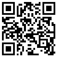 QR Code for 12Y28DjunN38kpbQP1NwF2tdXuszWMb3VN