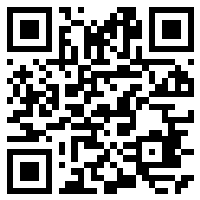 QR Code for 12Y2C2psehBWeJCQ5r5PygRXS1MPwVeQoe
