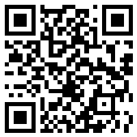 QR Code for 12Y2kTjXntwJB5a978CcySUpf1L14PDKpC