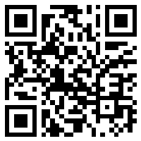 QR Code for 12Y2xusRC6fZw8QTRWtkRTABXrZoyMLqqn