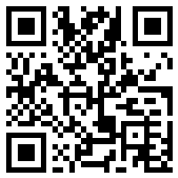 QR Code for 12Y45uUuSoEBHiENSsPBbfpmQaM1Zu5nnv