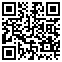 QR Code for 12Y4AFNtrrCE4FwR954xebtqRLd1UbwT8r