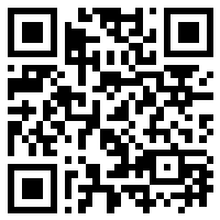 QR Code for 12Y4tE3gBn8tBpmMu9tzfpB2cavBNHmtmi