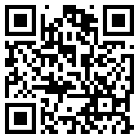 QR Code for 12Y5AWRBrAzY6LKX8mzhek4mWiP4aCB5dy