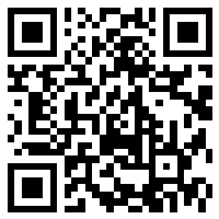QR Code for 12Y6WvwfcsHVaYbA9iFF6PERi4sdGDeWpF