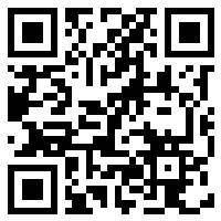 QR Code for 12Y7SLbVGXF1KqBcR4v9KTxLQoo7tmnjr4