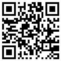 QR Code for 12Y8MCpqUSS9w49LSycCmV3XNNUrCVMvHR