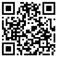 QR Code for 12Y9JefUeYYDPwwBuGFJpcUMpPWzk9Unn6