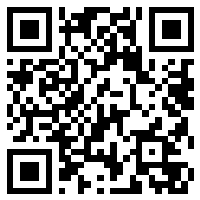 QR Code for 12YAwVuvQ7Ry5koLpj6nrhD9CANSaRSp7F