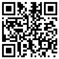 QR Code for 12YB6PPvzk268NbpscDWwZcnFP9MvtowXe