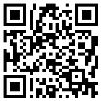 QR Code for 12YBDR2TSSMCCYU6WGckNsq1nN4pyFvcya