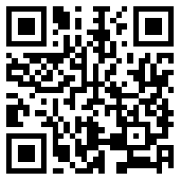 QR Code for 12YCCzyWMiKjuMBEWaz9nk4T2BeR5zR1Wv