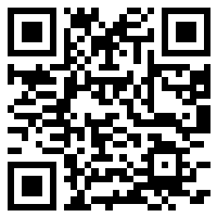 QR Code for 12YCRSkcodDbEC29T2XCkdKJvfEtyPDpyr