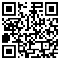 QR Code for 12YFHGDqd2tSw4wFLHbczcHMEEiSyADKUM