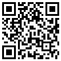 QR Code for 12YGdLAdbuCSWyp6vjtYTEnuiLcdotLQWd