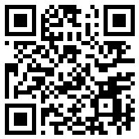 QR Code for 12YGpsEvZEZKCibBw2HR2E4A4By7Fsdcva