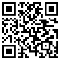 QR Code for 12YJTipcSApWfGKouAqPVTjLEYcZvSWnVP