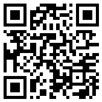 QR Code for 12YJtsreeaNh3pYYCfiVBLC1h2FB8CQPdR