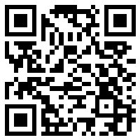 QR Code for 12YKGaG41LZLrJjvEBRAZk2CCKLwHhks2f
