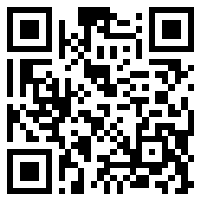 QR Code for 12YKSEzzHonXdDppNyEbaLE3G17bLxdnh4