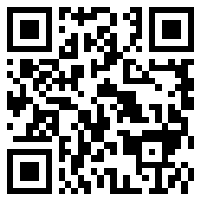 QR Code for 12YLmXoRkHLquK76DtNeD4vHGVMFLVmPgv